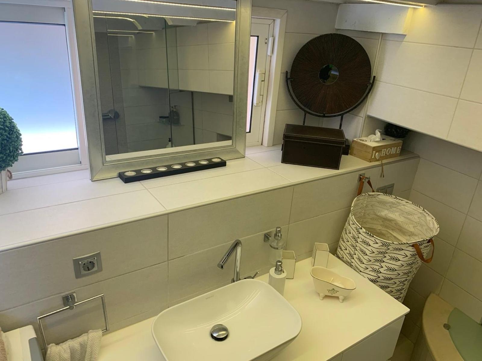 Anemomilos Jacuzzi Suite Corfu  Exterior photo